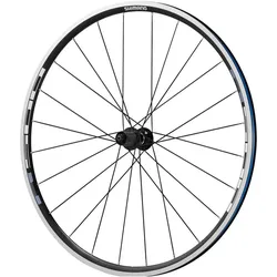 Shimano, Laufräder, (Hinterrad, 28")