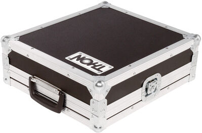 Thon Case Rode Rodecaster Pro II PB Noir