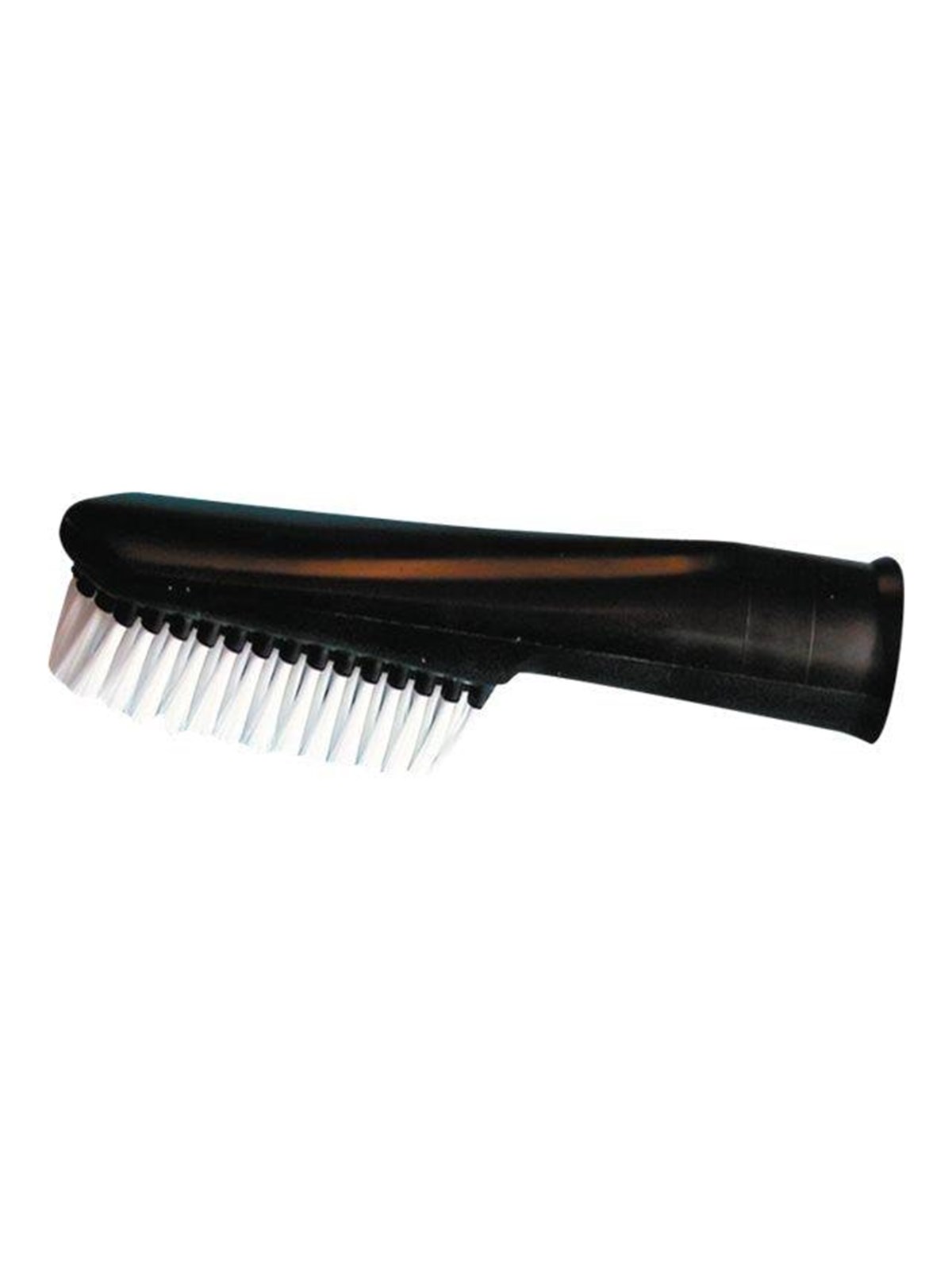 Nordic Quality Handy Universal Brush