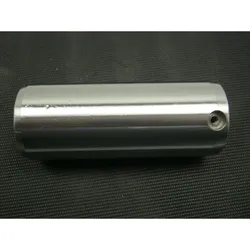 Unicraft Pumpenspulenkern PHH 1001 PART 1