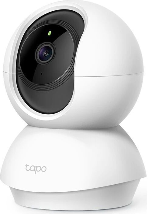 TP-Link Tapo TC70   Blanc - Refurbished
