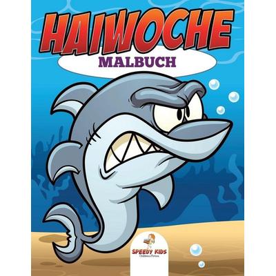 Roboter-Malvorlagen - Aktivitätenbuch für Kinder (German Edition), Taschenbuch von Speedy Kids, Speedy, 978-1-68260-541-7