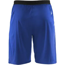 Craft, Herren, Sporthose, Progress 2.0 Shorts M (XS), Blau