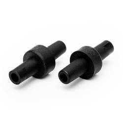 Weller STECKVERBINDER FÜR ABLAGE (2) Steckverbinder-Set 2 St. T0058703922