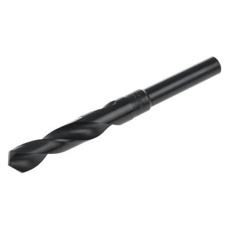 RS PRO Bohrer HSS DIN338 16mm (16 mm) (4087988)