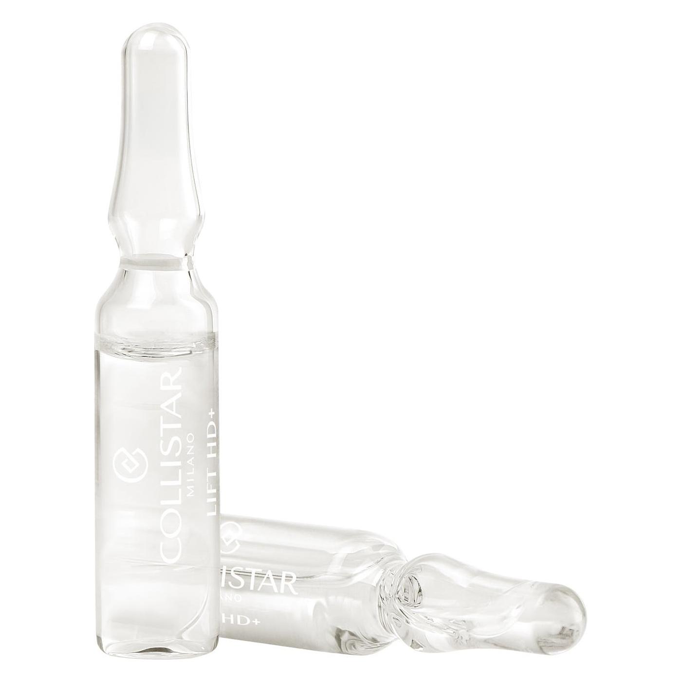 Collistar Lift HD+ (10.50 ml) (K24724)