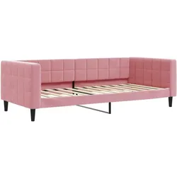 vidaXL, Sofa + Bettsofa, Venka