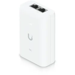 Ubiquiti U-PoE+ Gigabit Ethernet 48 V