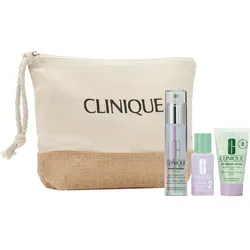 Clinique, Gesichtsserum, Beauty Routine Anti Stains (30 ml)
