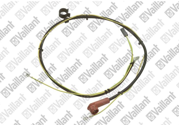 Zündkabel 091551 Vaillant-Nr. 091551