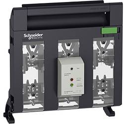 Schneider Electric LV480828 LV480828 Leistungsschalterzubehör 1 St.