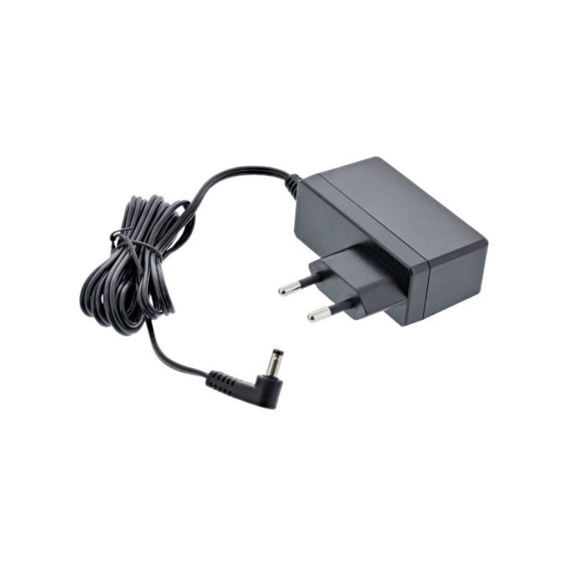 ATEN Technology 0AD8-1605-24M1 Ersatznetzteil für ATEN Geräte bulk