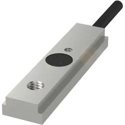 Balluff Sensor BESP03ME-POC20B-EP05