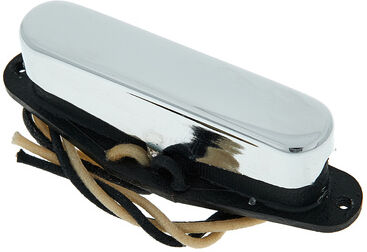 Suhr Classic T Neck CH