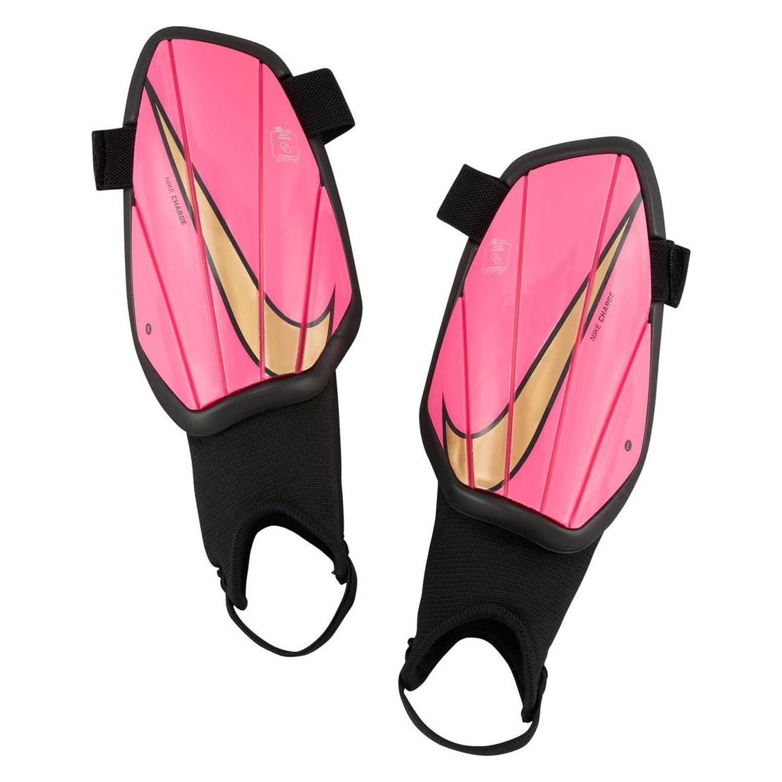Nike Nagolenniki-Ladung SP2165 600 (L) (SP2165 600)