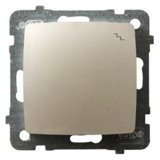 Ospel ŁP-3S/m/42 (LP-3S/M/42)