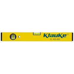 Klauke Alu-Wasserwaage KL425600