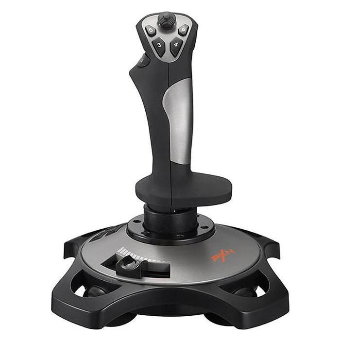 PXN Joystick PXN-2113 PRO Flight control (PC) (PXN-2113 PRO)