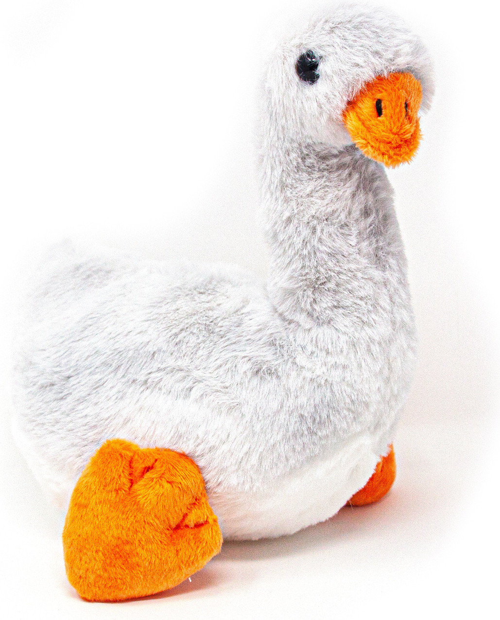 Cornelissen Knuffel Gans 31 cm