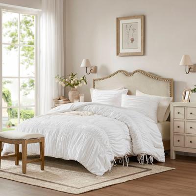 510 Design Mia Comforter Set