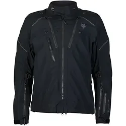 FOX Defend GORE-TEX ADV Motorrad Textiljacke XXL