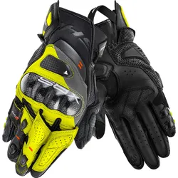 SHIMA XRS-3 Motorradhandschuhe 3XL