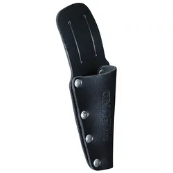 Messertasche FREUND TOPlINE-Qualität, 225 mm, Dachdecker, Freund