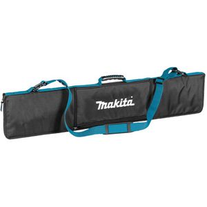Makita Führungsschienentasche E-05670, 1000 mm, für 2 Schienen