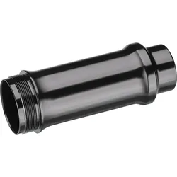 RockShox Luftkammer für Brain-Dämpfer, Epic 2021–2023