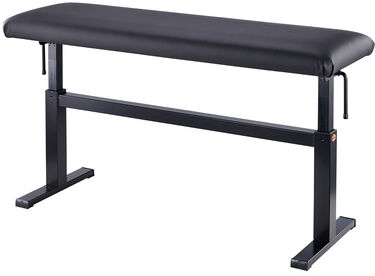 Andexinger Piano Bench Lift-o-matic