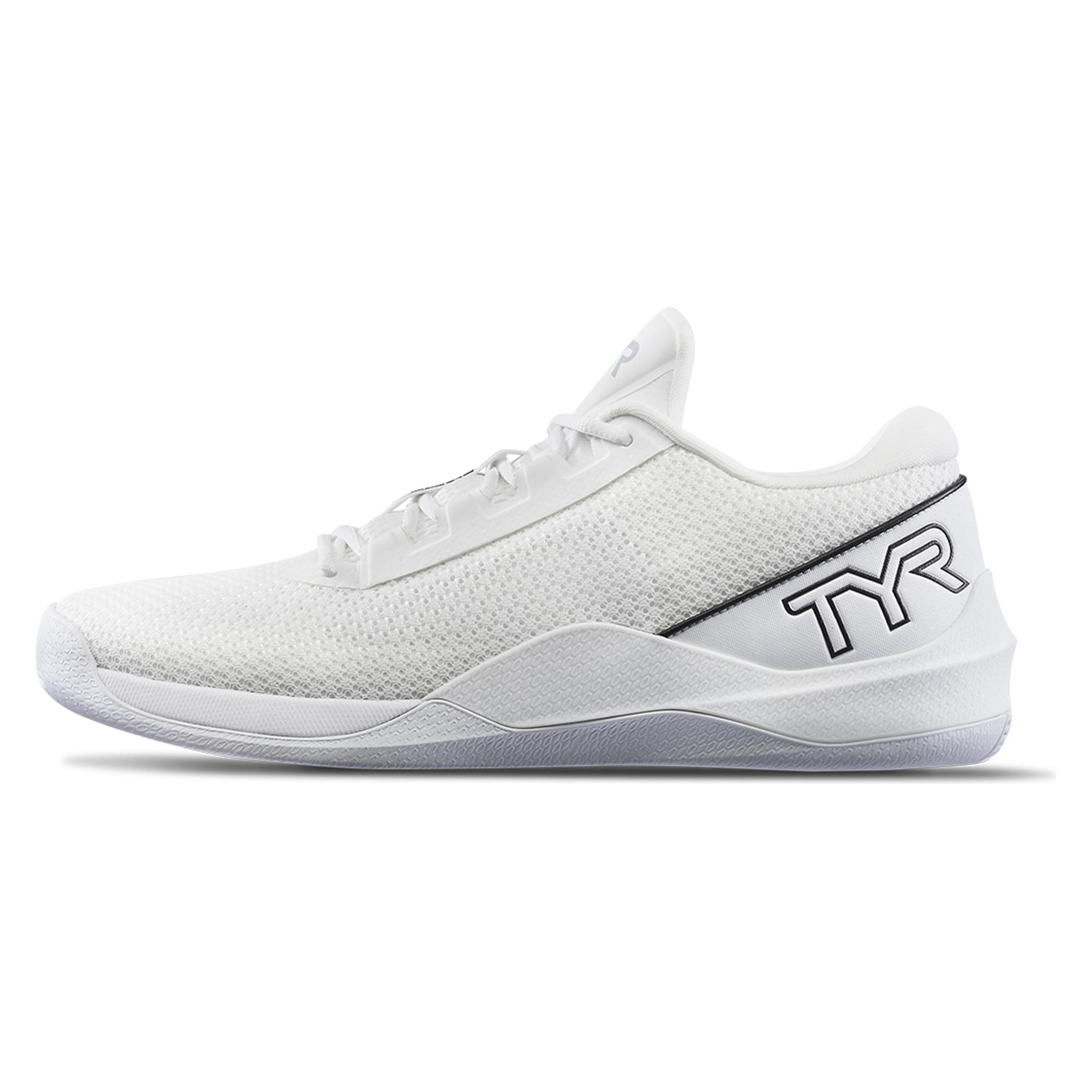 Tyr Cxt2F Trainer Damen Trainingsschuhe (38 2/3) (CXT2F/108)