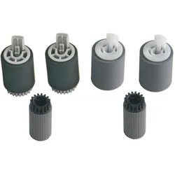CoreParts Paper Pickup Roller Kit, Drucker Zubehör