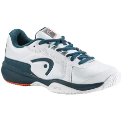 Tennisschuhe - Head -Sprint Velcro 3.0 Kids EU 38 / UK 5,0