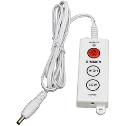 Fabas Luce Dimmer 6690-50-005