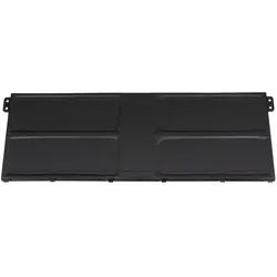 Acer Notebook-Akku (4189 mAh), Notebook Akku