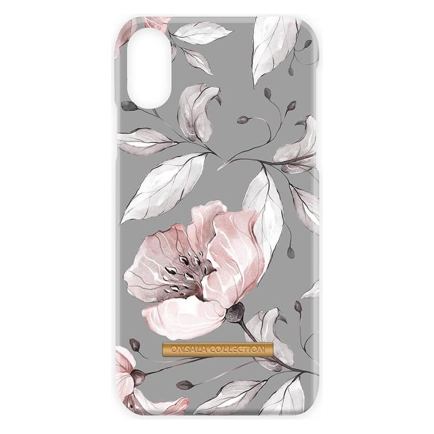 Carl ONSALA COLLECTION Mobil Cover Soft (Apple iPhone XR) (577040)