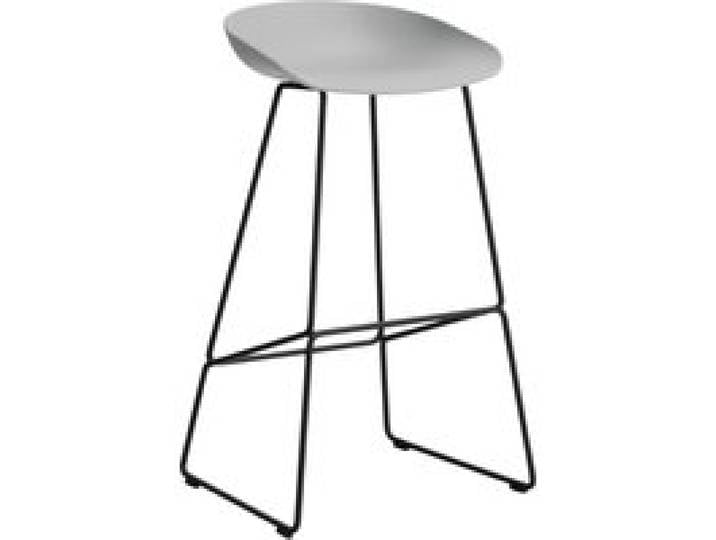 HAY - About A Stool AAS 38