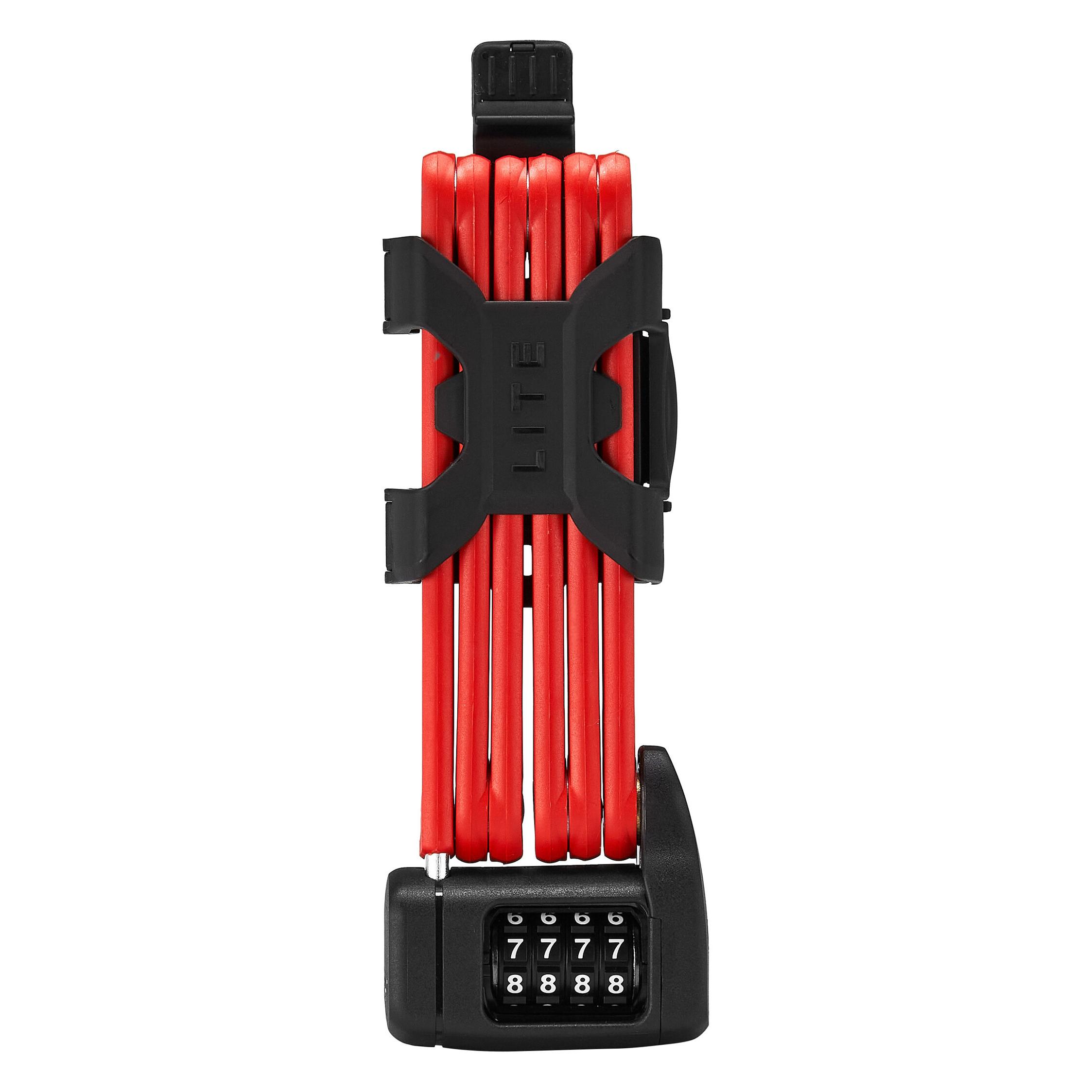 Abus Bordo Lite 6055C (85 cm) (62112)