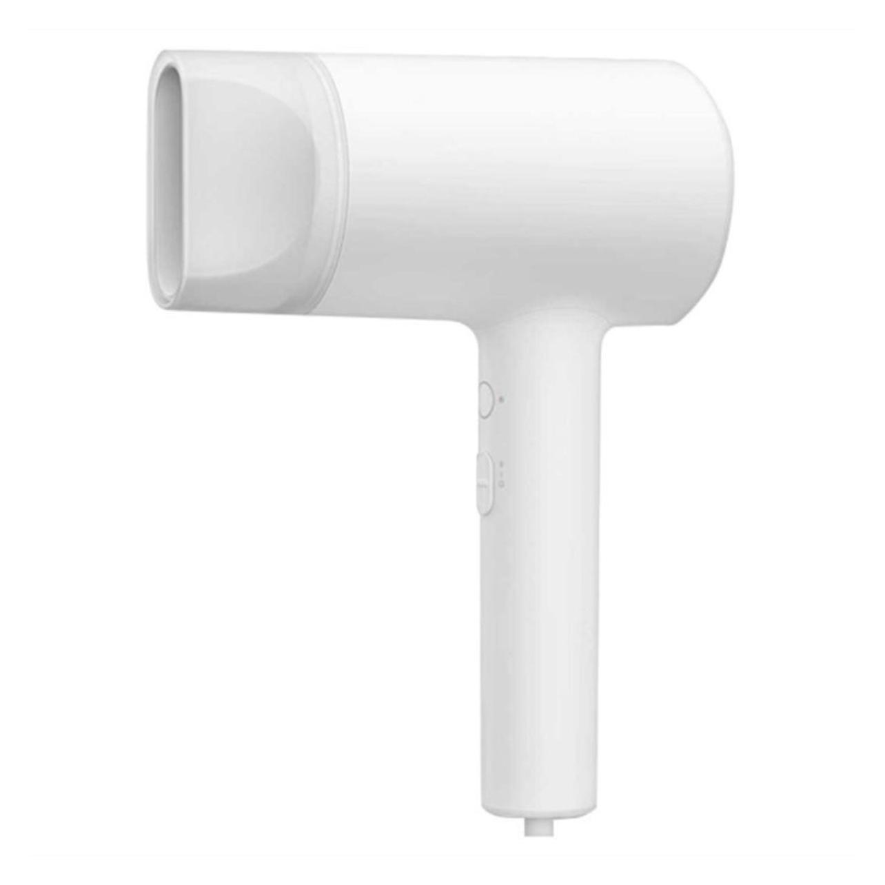 Xiaomi Mi Compact Hair Dryer H101 White EU BHR7475EU (1600 W) (BHR7475EU)