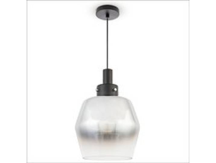 Suspension Diam noir