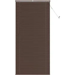 vidaXL, Rollo, Bedora (90 x 213 cm)