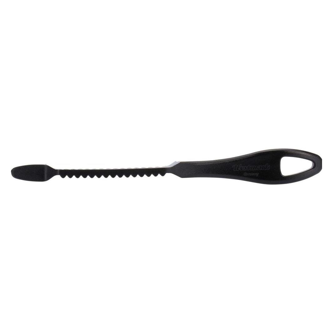 Westmark Buntschneider Garnetta (3120 2260)