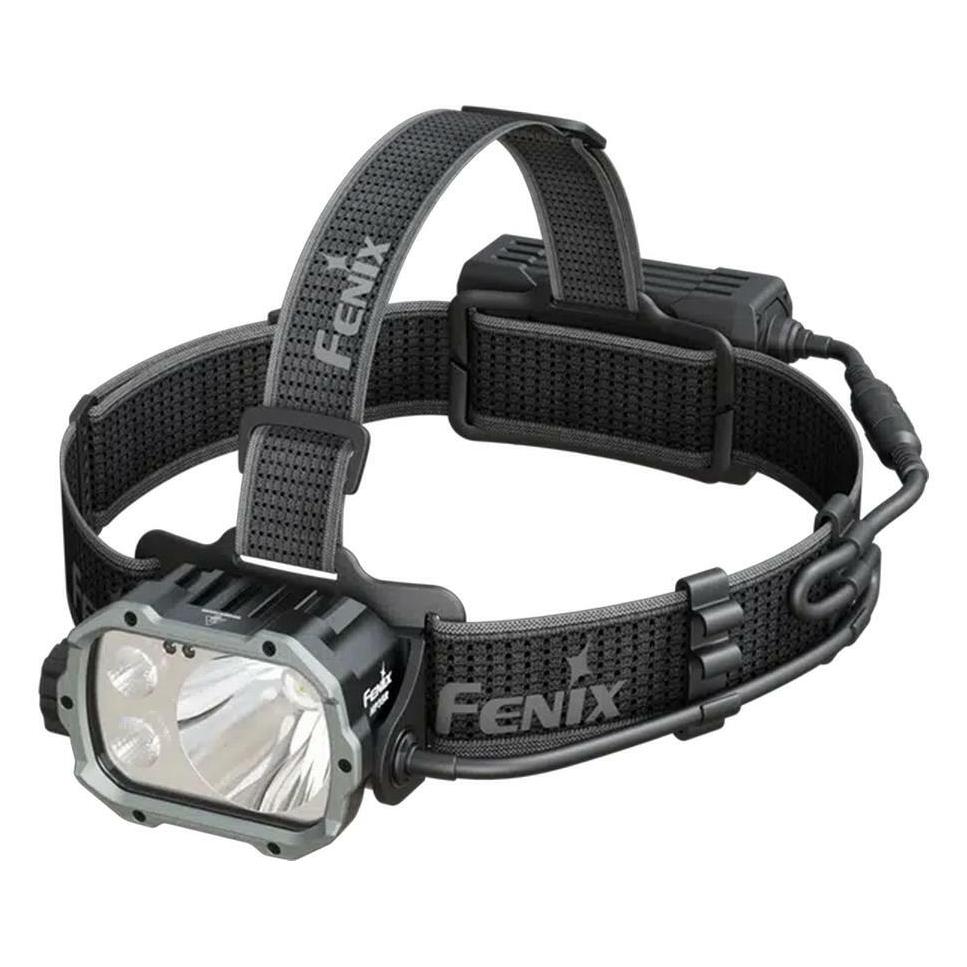 Fenix HP35R (4000 lm) (HP35R)