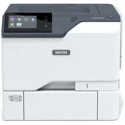 Xerox Versalink C620 Farblaserdrucker