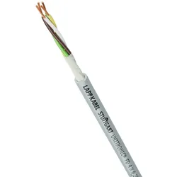 Lapp Kabel&amp;Leitung UNITRONIC FD 3x0,14 0027841/1000