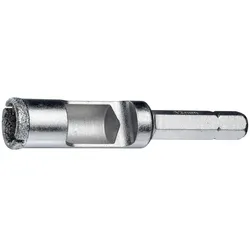 Metabo Diamantbohrer - 627535000
