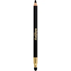 1,2 g SISLEY Phyto-Khol Perfect  1 Black