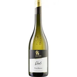 Vial Pinot Bianco Alto Adige Kellerei Kaltern 2024