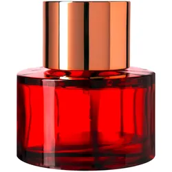 60ml New Notes MODERN LIQUIDS CHERRY PROSECCO EXTRAIT DE PARFUM