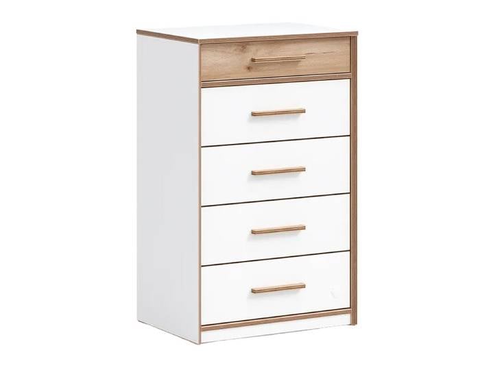 Hochkommode Modera